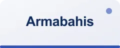 Armabahis