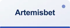 Artemisbet