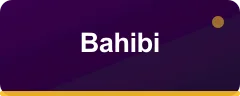 Bahibi