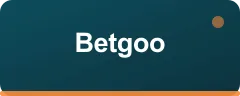 Betgoo
