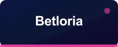 Betloria