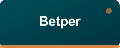Betper