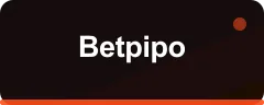 Betpipo