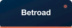 Betroad