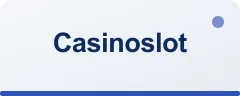 Casinoslot