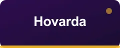 Hovarda