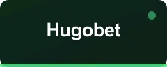 Hugobet