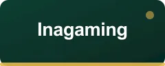 Inagaming