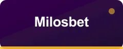 Milosbet