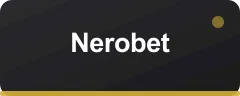 Nerobet logosu