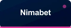 Nimabet