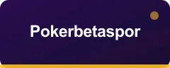 Pokerbetaspor