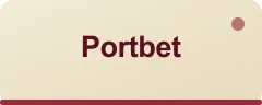 Portbet