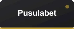 Pusulabet