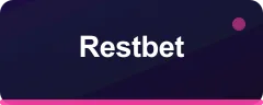 Restbet