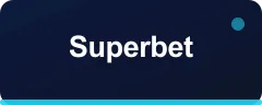 Superbet