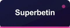 Superbetin