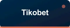 Tikobet